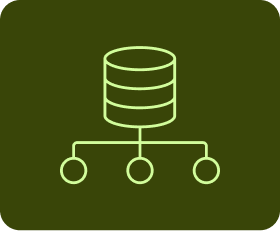Wallet icon
